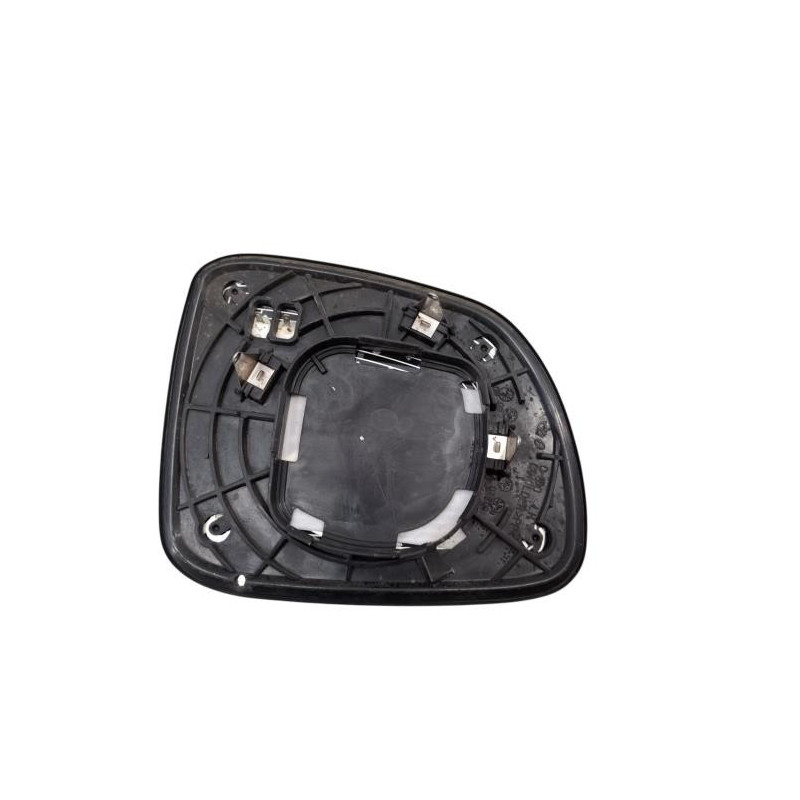Glace retroviseur gauche CHEVROLET CAPTIVA Photo n°1