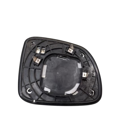 Glace retroviseur gauche CHEVROLET CAPTIVA
