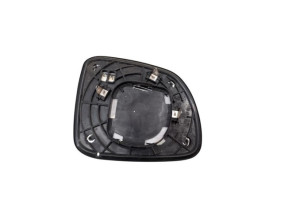 Glace retroviseur gauche CHEVROLET CAPTIVA Photo n°1