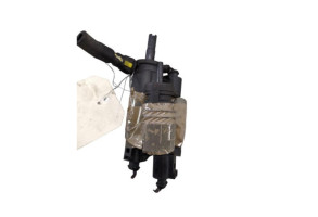Pompe lave glace avant CHEVROLET CAPTIVA Photo n°1