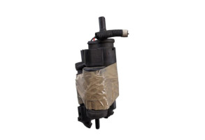 Pompe lave glace avant CHEVROLET CAPTIVA Photo n°2