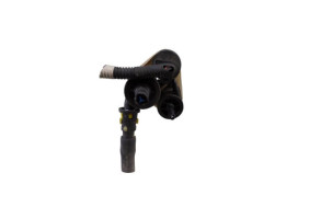 Pompe lave glace avant CHEVROLET CAPTIVA Photo n°3
