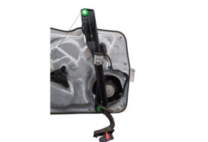 Leve vitre electrique avant droit VOLKSWAGEN TIGUAN 1 Photo n°3