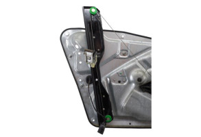 Leve vitre electrique avant droit VOLKSWAGEN TIGUAN 1 Photo n°4