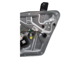 Leve vitre electrique avant droit VOLKSWAGEN TIGUAN 1 Photo n°7