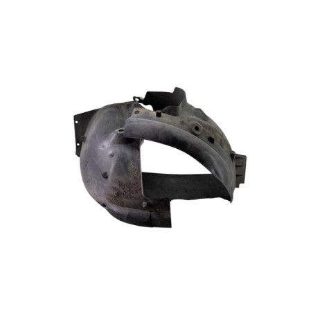 Pare boue avant gauche RENAULT CLIO 3