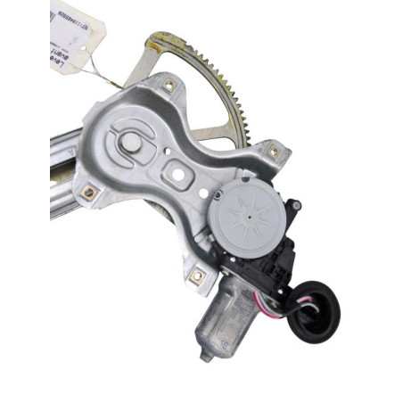 Leve vitre electrique avant droit TOYOTA YARIS 3