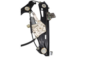 Leve vitre electrique avant gauche MERCEDES CLASSE CLS 219 Photo n°5
