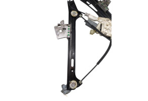Leve vitre electrique avant gauche MERCEDES CLASSE CLS 219 Photo n°6