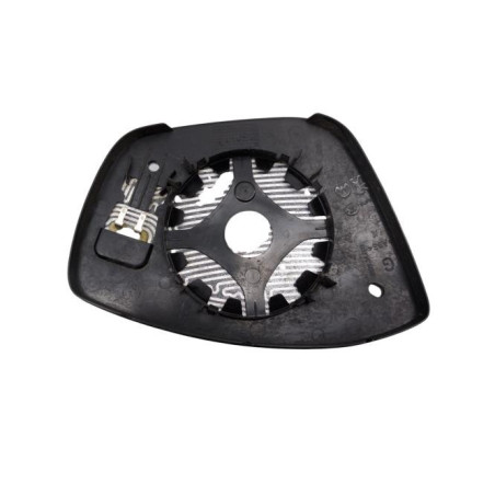 Glace retroviseur gauche PEUGEOT 208 1
