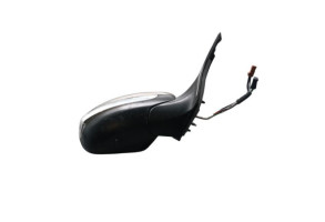 Retroviseur droit PEUGEOT 208 1 Photo n°4