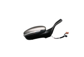 Retroviseur droit PEUGEOT 208 1 Photo n°5