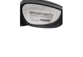 Retroviseur droit BMW SERIE 1 E87 Photo n°1