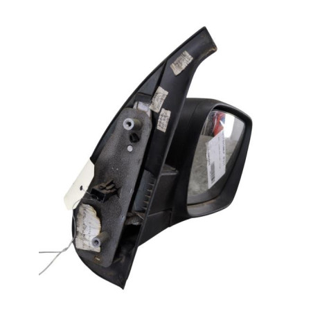 Retroviseur droit RENAULT KANGOO 2