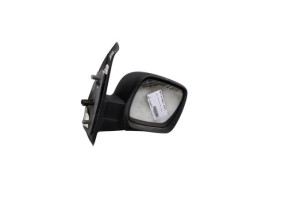 Retroviseur droit RENAULT KANGOO 2 Photo n°4