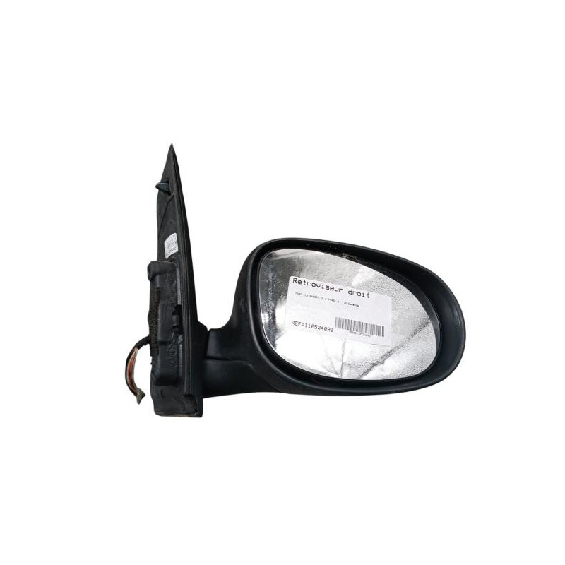 Retroviseur droit FORD KA 2 Photo n°1