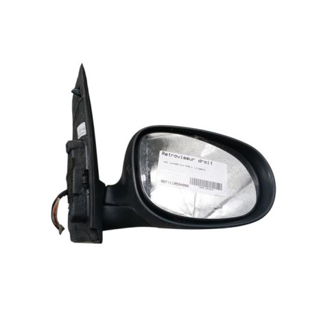 Retroviseur droit FORD KA 2