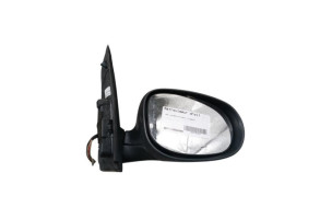 Retroviseur droit FORD KA 2 Photo n°1