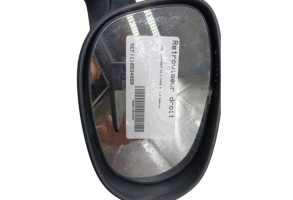 Retroviseur droit FORD KA 2 Photo n°2