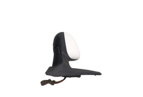Retroviseur droit FORD KA 2 Photo n°6