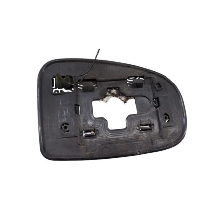 Glace retroviseur gauche TOYOTA PRIUS+