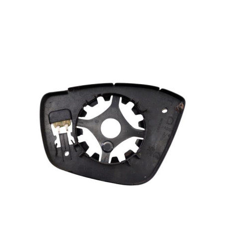 Glace retroviseur droit PEUGEOT 208 1