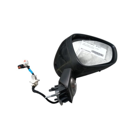 Retroviseur droit CITROEN C4 2