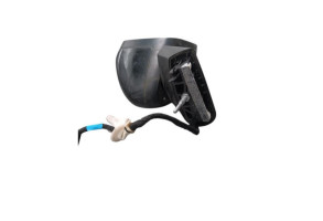 Retroviseur droit CITROEN C4 2 Photo n°3
