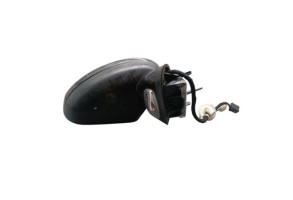 Retroviseur droit CITROEN C4 2 Photo n°4
