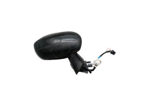 Retroviseur droit CITROEN C4 2 Photo n°5