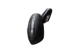 Retroviseur droit CITROEN C4 2 Photo n°6