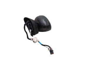 Retroviseur droit CITROEN C4 2 Photo n°7