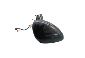 Retroviseur droit CITROEN C4 2 Photo n°8