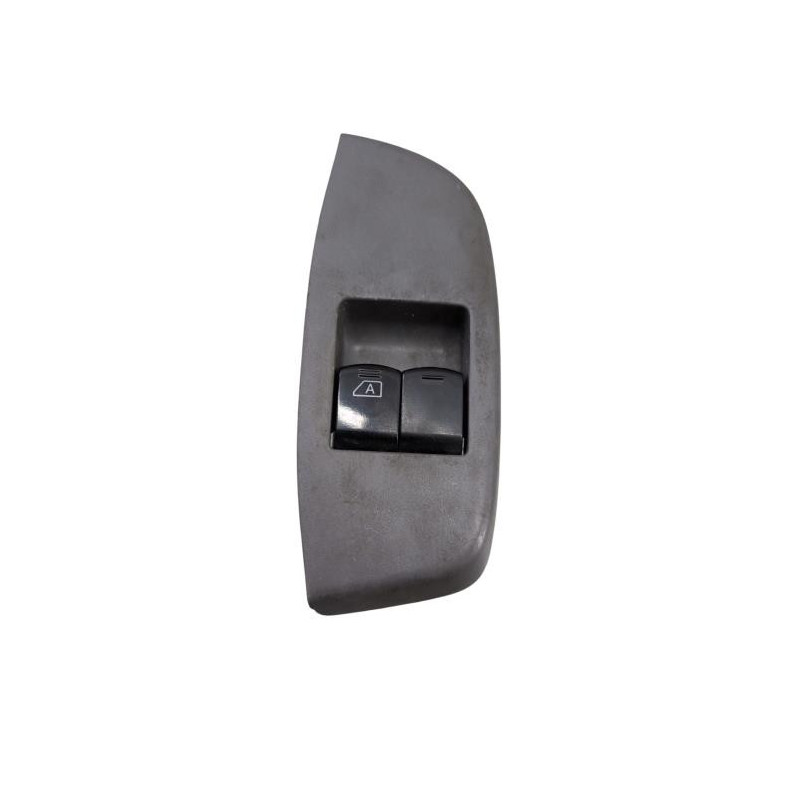 Interrupteur de leve vitre avant gauche NISSAN NV200 Photo n°1
