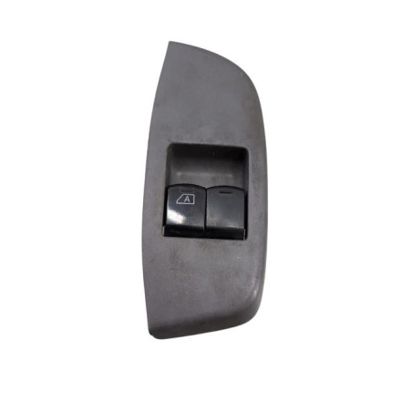 Interrupteur de leve vitre avant gauche NISSAN NV200