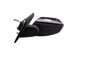 Retroviseur droit NISSAN NV200 Photo n°1