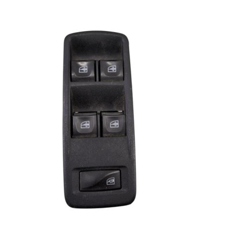 Interrupteur de leve vitre avant gauche DACIA LODGY