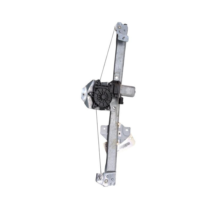 Leve vitre electrique arriere droit DACIA LODGY Photo n°1 Leve vitre electrique arriere droit DACIA LODGY Photo n°1
