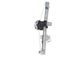 Leve vitre electrique arriere droit DACIA LODGY Photo n°1 Leve vitre electrique arriere droit DACIA LODGY Photo n°1