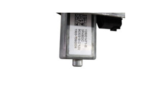 Leve vitre electrique arriere droit DACIA LODGY Photo n°5 Leve vitre electrique arriere droit DACIA LODGY Photo n°5