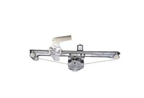 Leve vitre electrique arriere droit DACIA LODGY Photo n°6 Leve vitre electrique arriere droit DACIA LODGY Photo n°6