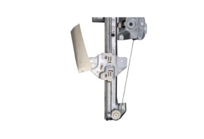 Leve vitre electrique arriere droit DACIA LODGY Photo n°7 Leve vitre electrique arriere droit DACIA LODGY Photo n°7