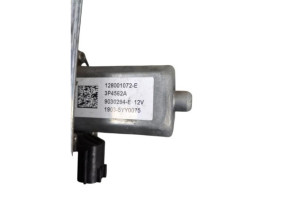 Leve vitre electrique arriere gauche DACIA LODGY Photo n°1