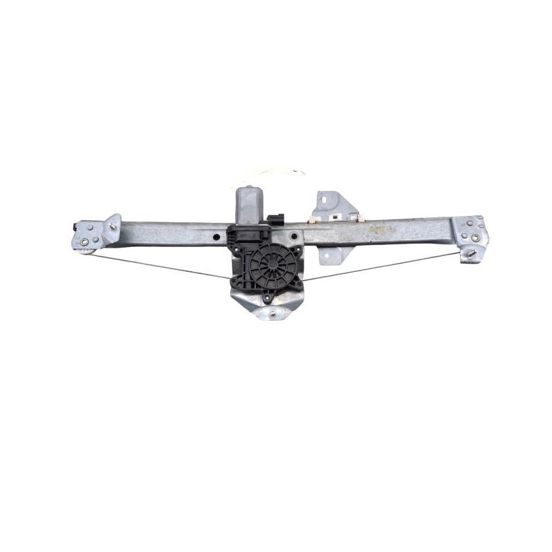 Leve vitre electrique avant droit DACIA LODGY Photo n°1
