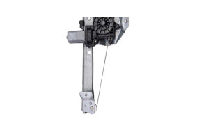 Leve vitre electrique avant droit DACIA LODGY Photo n°3