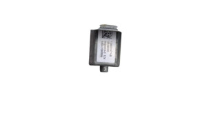 Leve vitre electrique avant droit DACIA LODGY Photo n°5