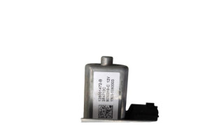 Leve vitre electrique avant gauche DACIA LODGY Photo n°7