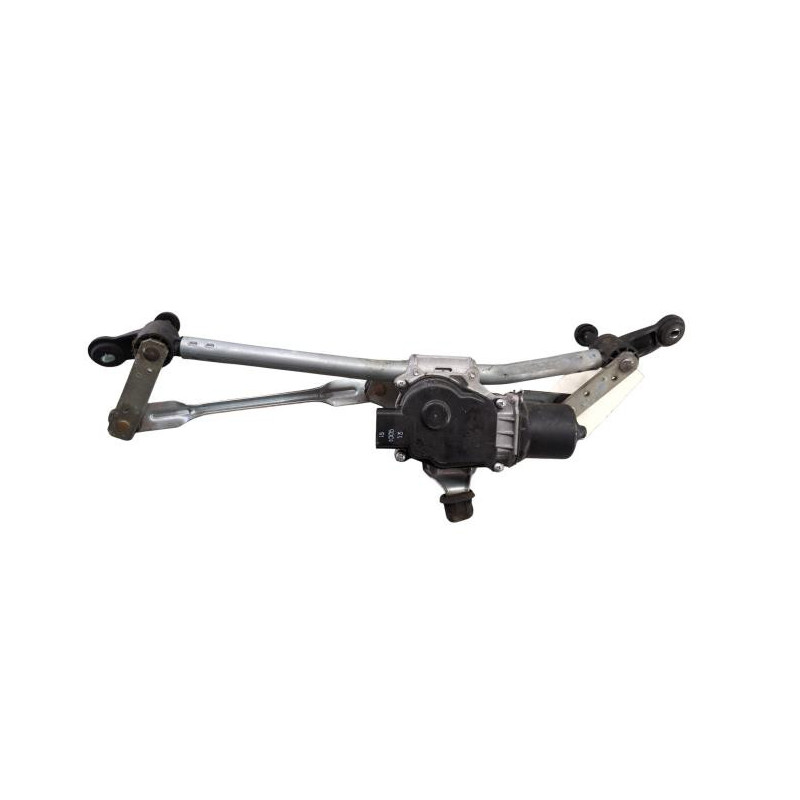 Moteur essuie glace avant DACIA LODGY Photo n°1
