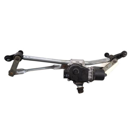 Moteur essuie glace avant DACIA LODGY