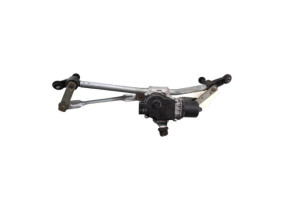 Moteur essuie glace avant DACIA LODGY Photo n°1